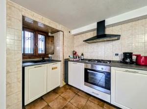 Casa Eva