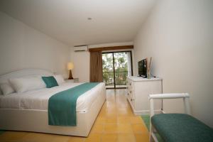 Hotel Croma Sosua Beach