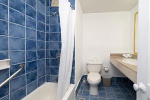 Hotel Croma Sosua Beach