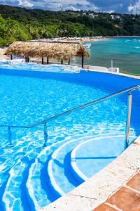 Hotel Croma Sosua Beach
