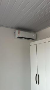 Casa completa Itajuba- Barra Velha