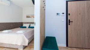 Apartament 19A - Villa Neptun