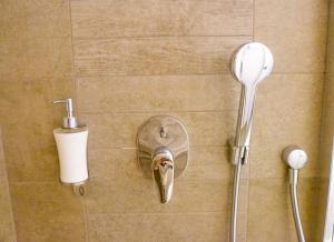 Hotels Kyriad Bordeaux - Merignac Aeroport : photos des chambres