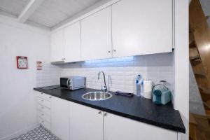 Oporto City View - Trindade