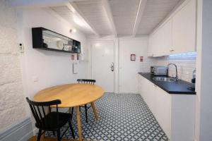 Oporto City View - Trindade