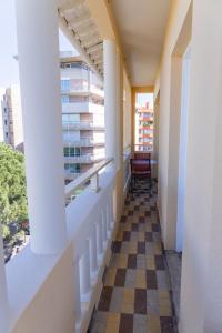 Les suites du pont Joffre