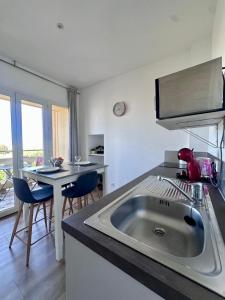Les suites du pont Joffre