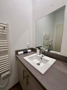 Les suites du pont Joffre