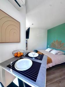 Les suites du pont Joffre