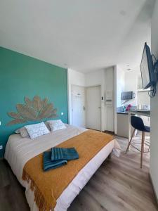 Les suites du pont Joffre