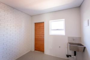 Absolute Stunning Townhouse 49 1 on York