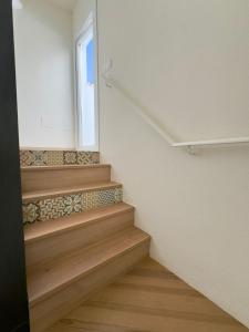 Biznaga Apartamentos 2B