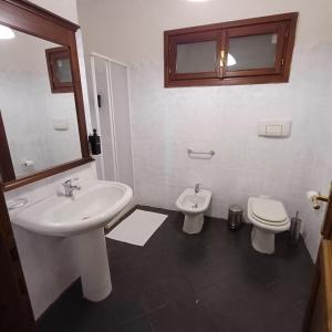 Ianus B&B img50