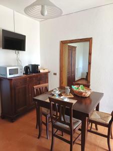 Ianus B&B img40