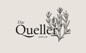 Salz - Das Queller