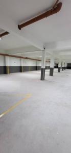 Monoambiente a estrenar frente al mar