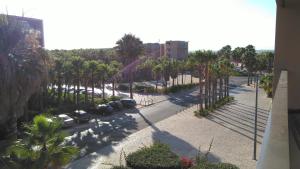 Fantastic apartment Salgados Beach