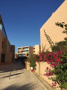 Fantastic apartment Salgados Beach