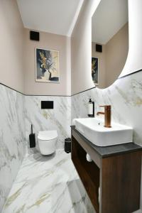 Apartamenty 6 Gwiazdek Białka Tatrzańska