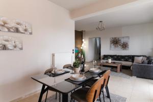 MariZot Apartment
