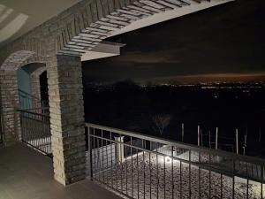 Casa Piutin, appartamento Bucaneve