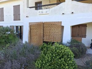 Ianus B&B img73
