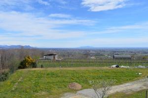 Casa Piutin, appartamento Bucaneve