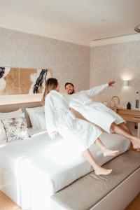 Hotel Vision Budapest by Continental Group