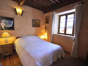 Chalet spacieux et équipé, 8 pers, à 300m des pistes, Serre Chevalier-Le Bez - FR-1-762-23