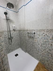 Casa La Caldereta Gran Canaria
