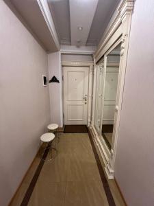 Big Apartment Tbilisi