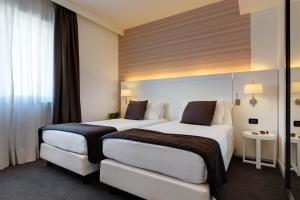 iH Hotels Roma Z3