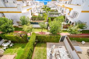 Casa Brisas del Mar - Marbellamar By Finest Rentals