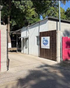 Sunzal Eco Villas Your Perfect Tiny Getaway