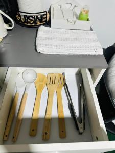 Sunzal Eco Villas Your Perfect Tiny Getaway