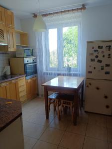 Cozy 2 bedrooms suite Raciborska