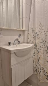 Espacio C Chacabuco Plaza España