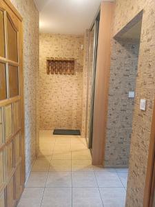 Cozy 2 bedrooms suite Raciborska