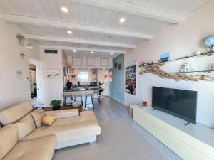 AleMare by Holiday World