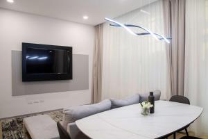 Stylish 1BR Apartment Near Milano Centrale