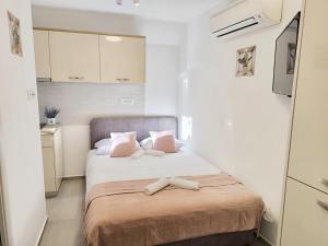 SWEET MIA Split Centar