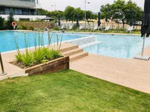 Casa La Vista - 2 Bed Amazing Estepona Sea Views