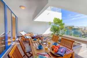 Apartamento Valerie by Algarve Holidays