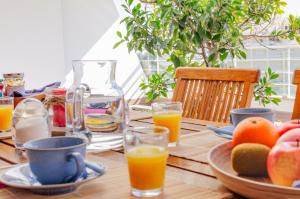 Apartamento Valerie by Algarve Holidays