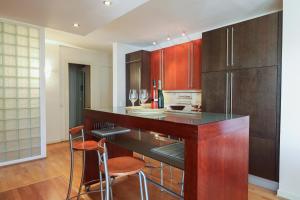 Apartamento Valerie by Algarve Holidays