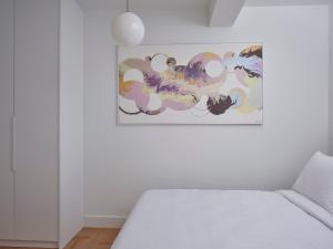 Anaktora Gardens Apt