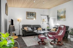 LF10202-Thyholm-Markvejen-2