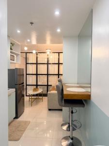 The Vista Studio