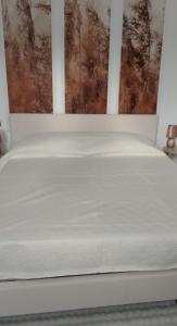 Light Loft Marsciano