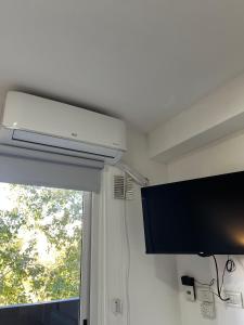 Luminoso y cómodo departamento, pensado para vos